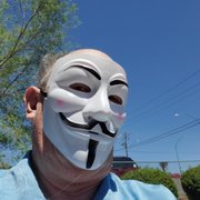 google avatar