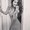 Photo of Kristhy F.