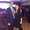 Photo of Kathy T.