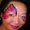 Photo of Lizadoodle P.