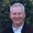 Photo of David S.