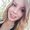 Photo of Karina B.