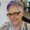 Photo of Patty M.