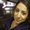 Photo of Salomeh S.