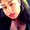 Photo of Ashley Y.