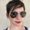 Photo of Alexandra P.