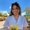 Photo of Denise R.