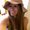 Photo of Maritza C.