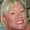 Photo of Kathleen C.