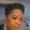 Photo of Arlene B.