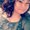 Photo of Cristina F.