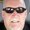 Photo of Larry M.
