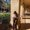 Photo of Autumn M.