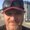Photo of Tim H.