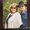 Photo of Debbie S.