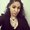 Photo of Nancy M.