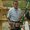 Photo of Mike A.