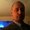 Photo of jason k.