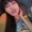 Photo of Karina S.