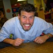 google avatar
