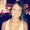 Photo of Fernanda P.