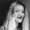 Photo of Nataliia S.