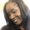Photo of Jacqueline C.