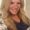 Photo of Samantha H.