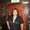 Photo of Jessica R.