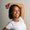 Photo of Emely B.