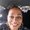Photo of Jennifer S.