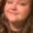 Photo of Katie B.