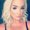 Photo of Lexi B.