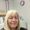 Photo of Jacqueline T.