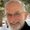 Photo of Donn F.