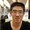 Photo of Ningfeng Z.