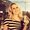 Photo of Katie B.