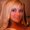 Photo of Dina W.
