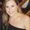 Photo of Hayley H.