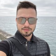 google avatar