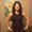 Photo of Rosa P.