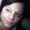 Photo of Michelle H.