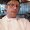 Photo of Rodney A.