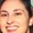 Photo of Lynne R.