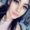 Photo of Laura Y.