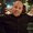 Photo of Garon M.