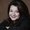 Photo of Liz C.