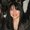 Photo of Leila S.