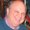 Photo of Ted B.