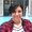 Photo of Cassandra M.